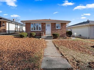 5630 N 73rd St, Milwaukee, WI 53218