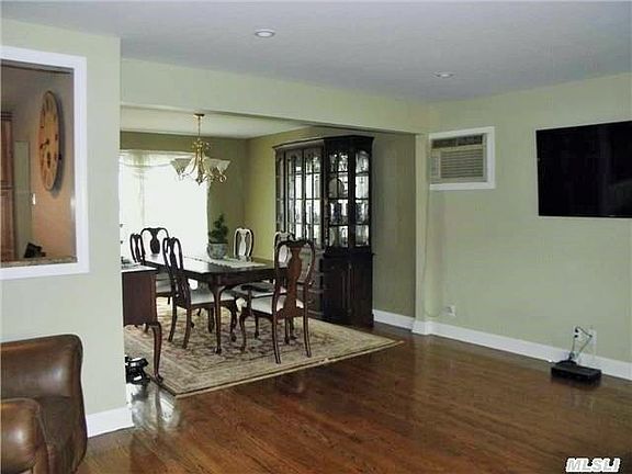 5th image of 119 Lawson Ave