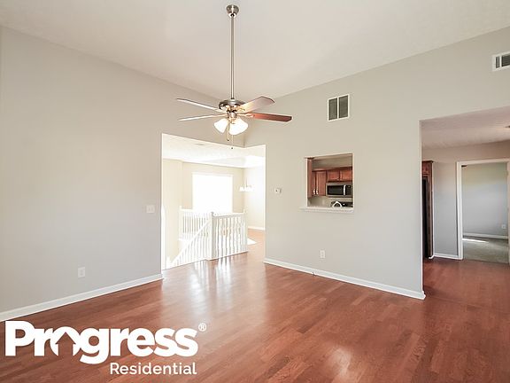 5th image of 445 Camella Cir