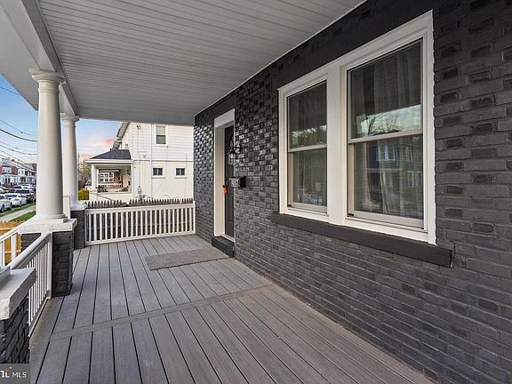 2nd image of 306 Berwyn Ave
