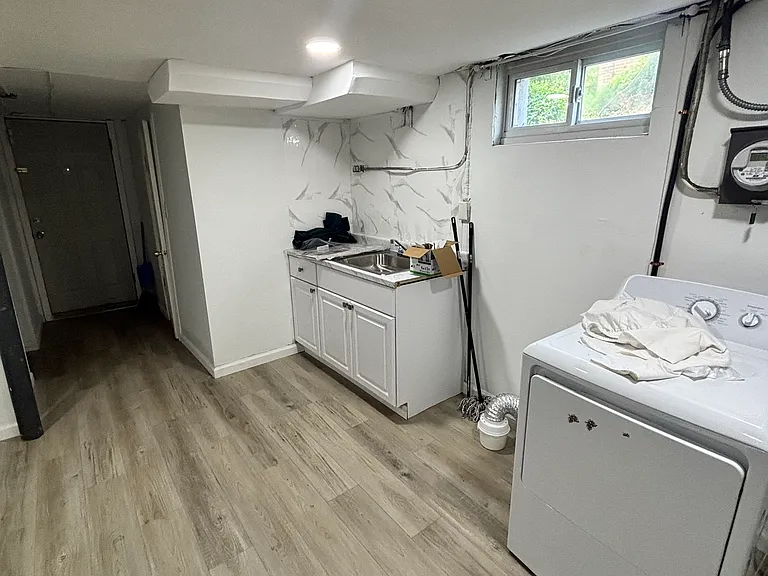 4514 Saint Georges Ave — Photo 38