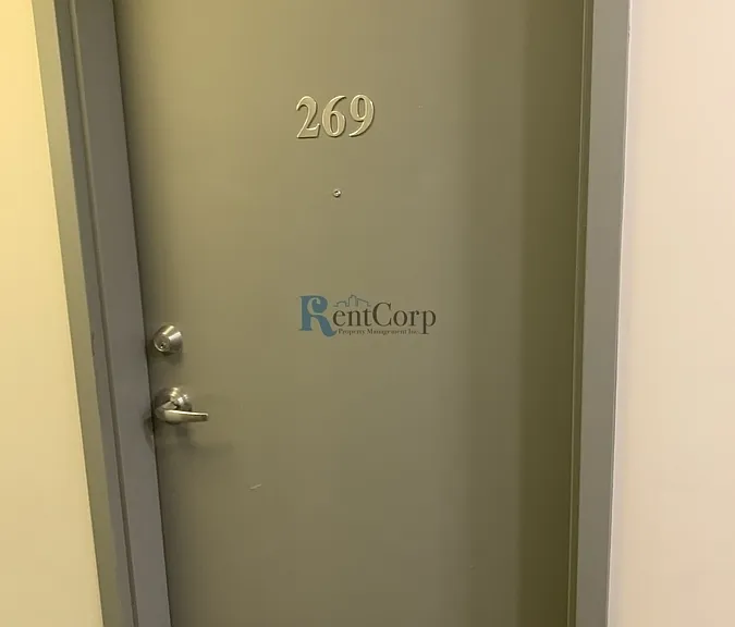258 B Sunview St #1 — Photo 4