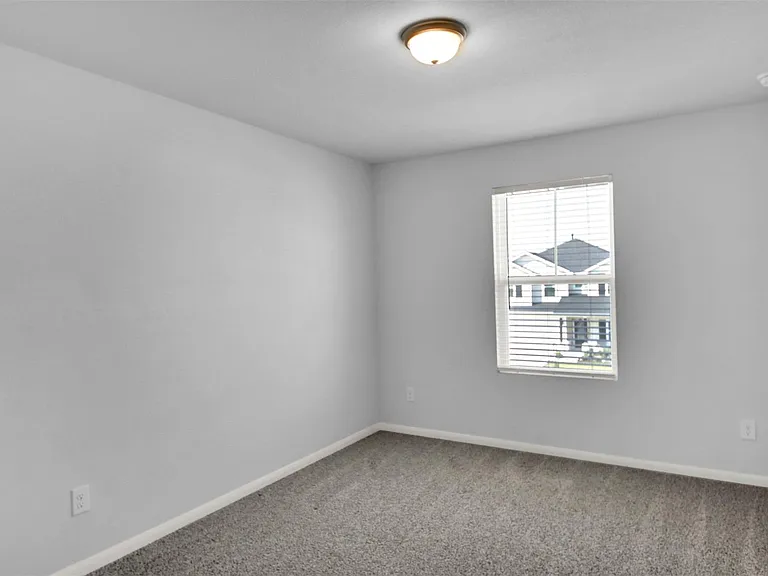 113 Greenthread Dr — Photo 29