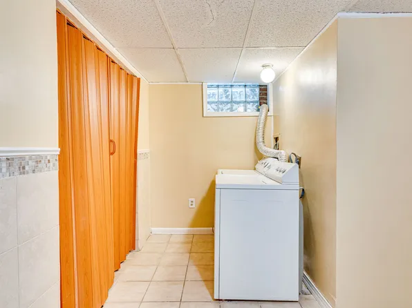 4725 12th St NE, Washington, DC 20017