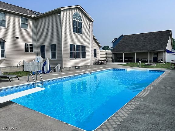 2nd image of 13350 Old Hickory Ct