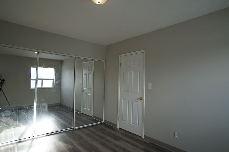 Kitchener Apartment for rent - 1 Bedroom — photo 15