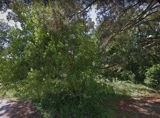 2921 Deeb Ct, Macon, GA 31206