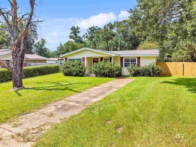 20 Robbie Ln, Saraland, AL, 36571