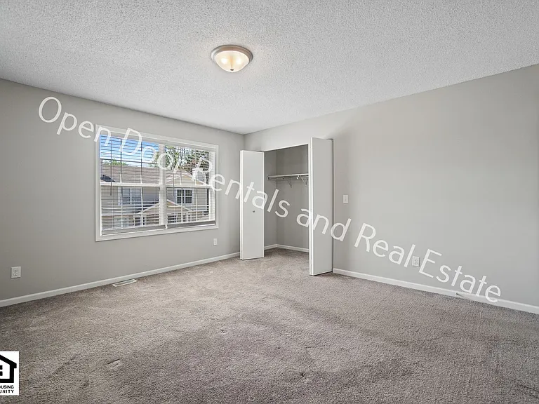 7701-7729 E State Blvd — Photo 15
