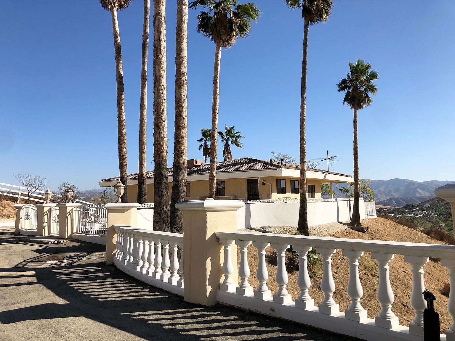 33275 Canyon Quail Trl, Agua Dulce, CA 91390 Zillow