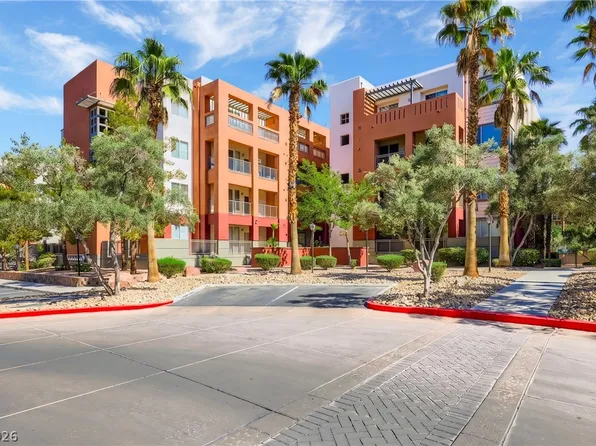 43 E Agate Ave Unit 302, Las Vegas, NV 89123
