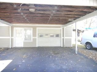 29 Helen Ct, Cahokia, IL