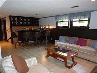 4th image of 1505 NE 73rd Ter