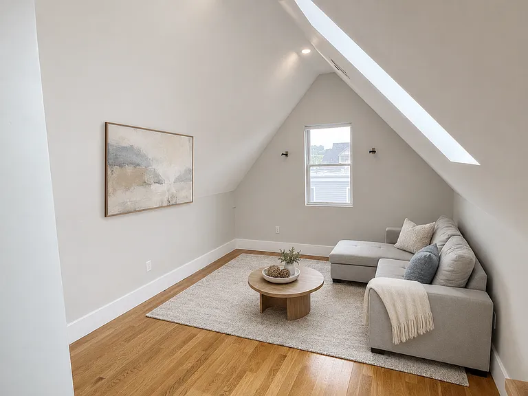 204 Spencer Ave #10 — Photo 13
