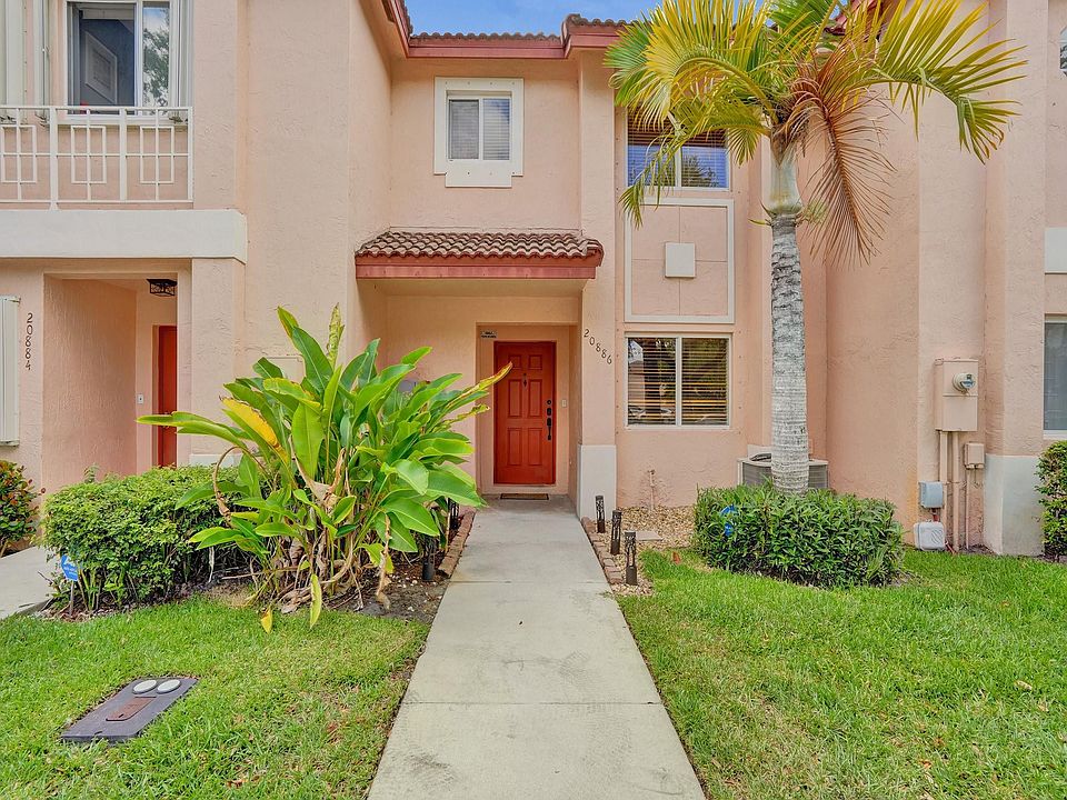 1st image of 20886 NW 3rd Court