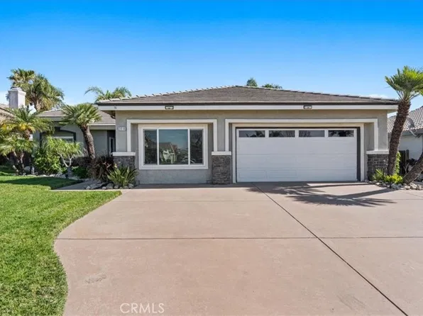 2816 W Sunnyview Dr, Rialto, CA 92377
