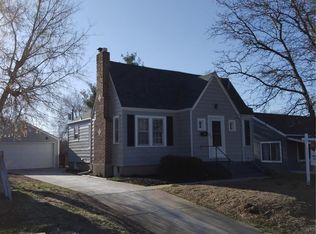 4147 S Elati St, Englewood, CO 80110