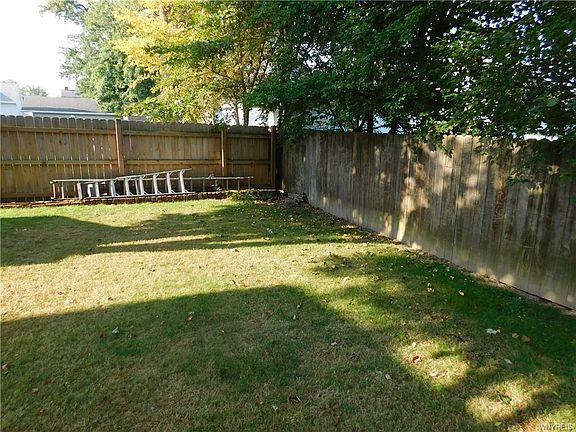 5th image of 80 Delray Ave