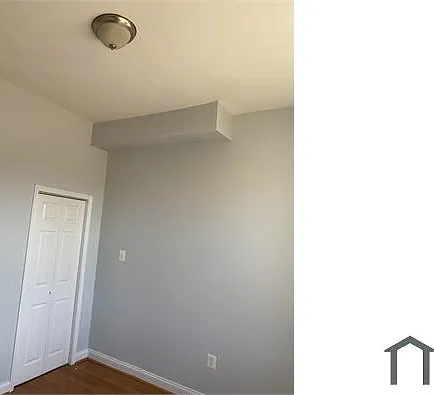 1618 W Westmoreland St #2 — Photo 9