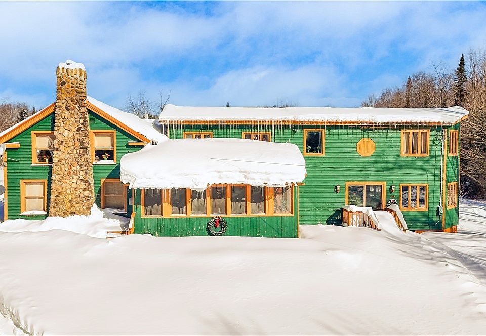 1st image of 225 Amberg Rd