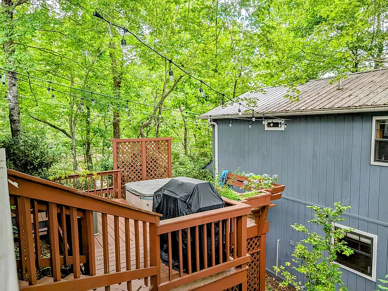 524 Stornoway Dr — Photo 60