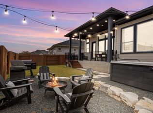 9001 Centurion Path, Austin, TX 78744