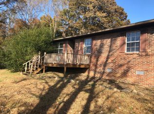 2312 Middlesettlements Rd, Maryville, TN 37801