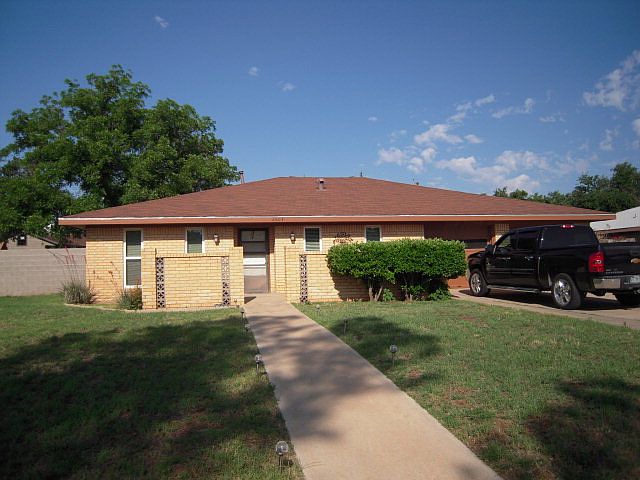1st image of 2603 Northrup Dr
