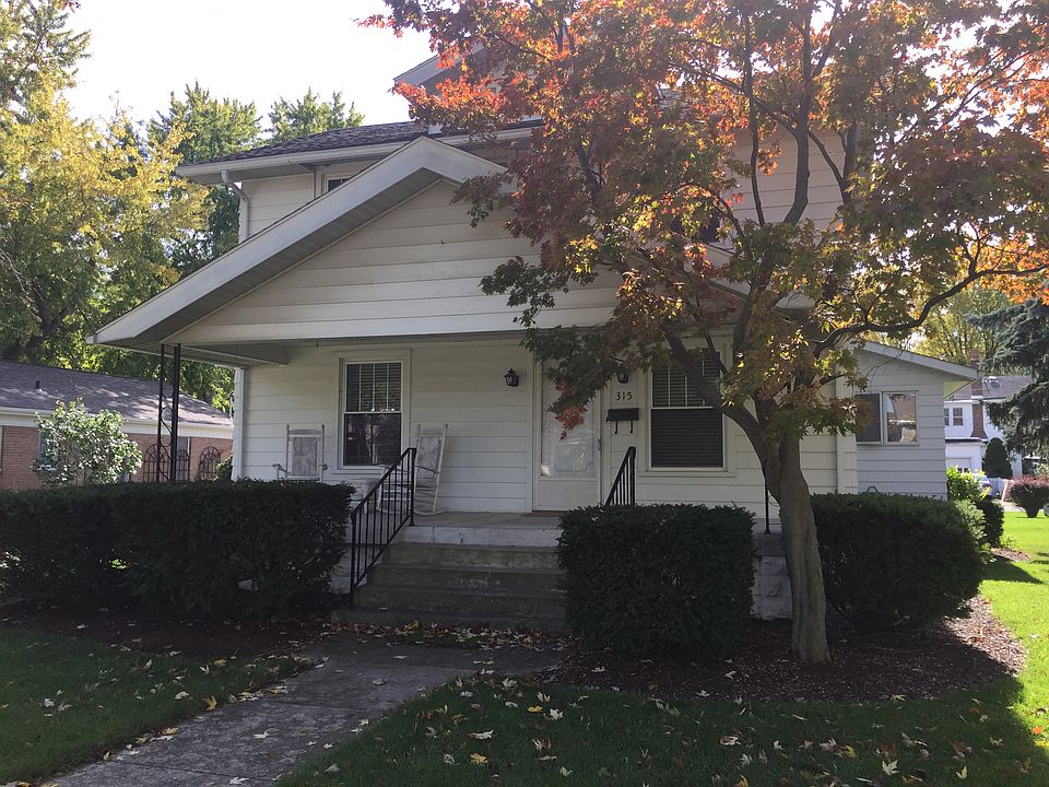 1st image of 315 Greenlawn Ave