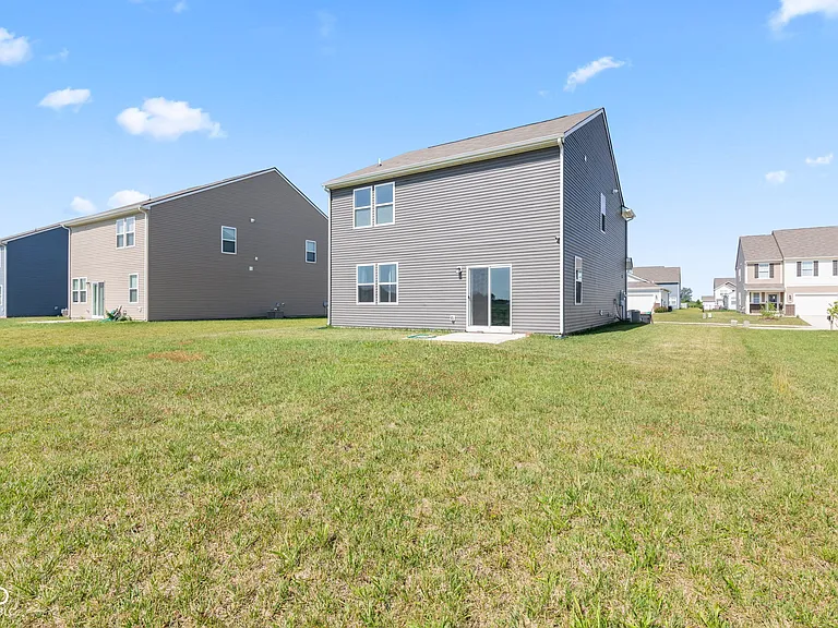 269 Switchgrass Ln — Photo 21