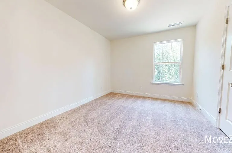 495 Village Bend Dr — Photo 26