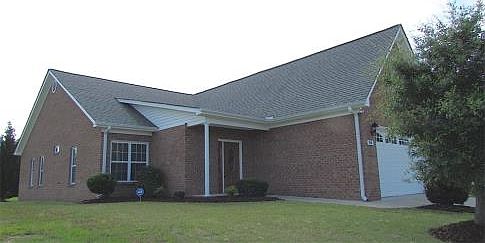 2nd image of 916 Dearborn Ct
