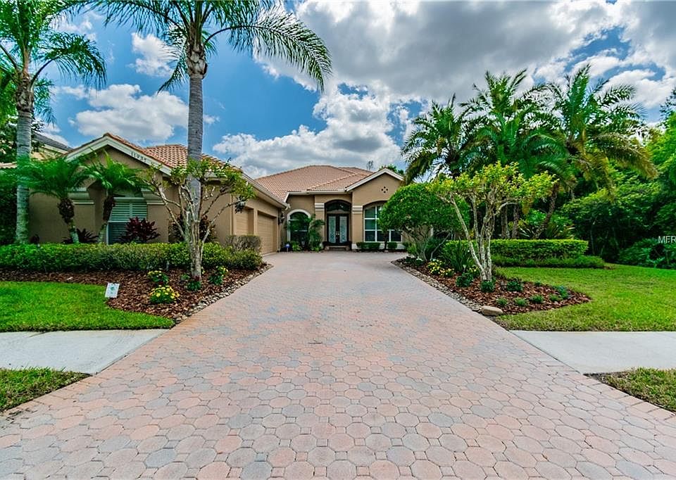 1st image of 11937 Royce Waterford Cir