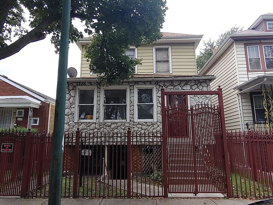 1st image of 8646 S Marquette Ave
