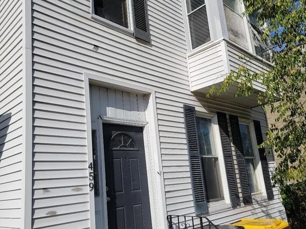 459 5th Avenue, Troy, NY 12182