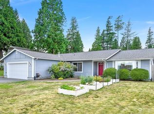 8079 Kayak Way, Blaine, WA 98230