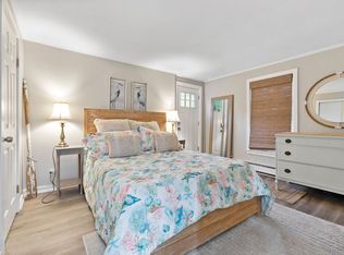 (Undisclosed Address), Worcester, MA 01602