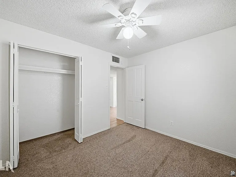 2240 S Elks Ln #18 — Photo 18