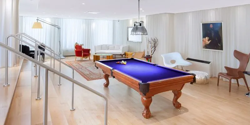 Rented by ConquestAdvisors | media 33