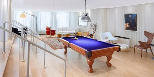 Rented by ConquestAdvisors