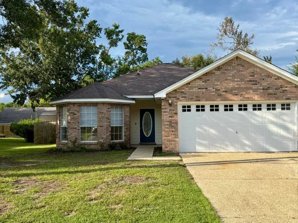 3108 Cobia Dr, Gautier, MS 39553