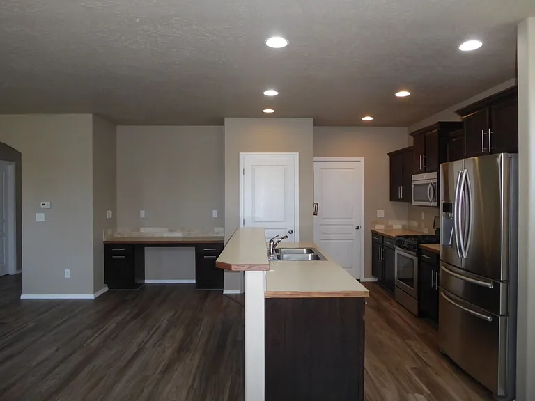 2845 NE Aldrich Ave — Photo 12