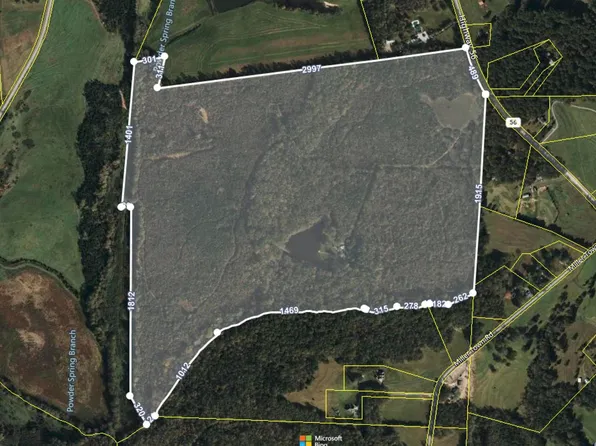 3670 Highway 56, Pauline, SC 29374