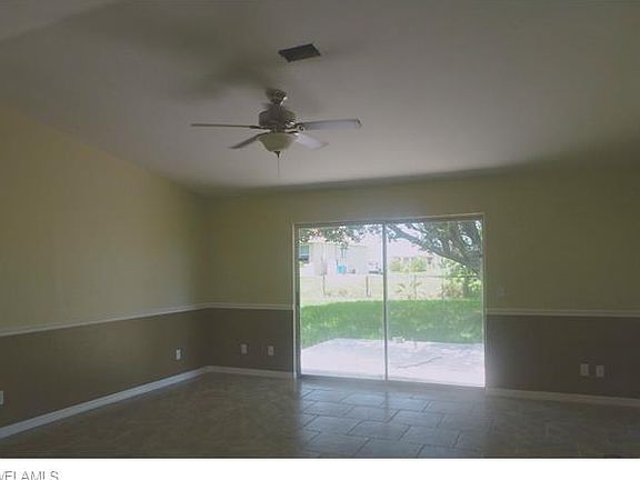 5th image of 1210 NE 5th Pl