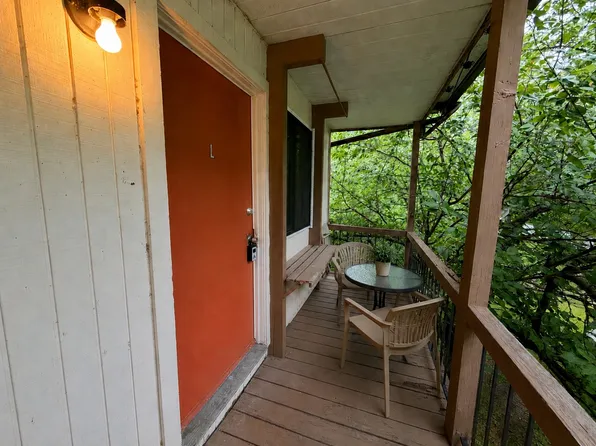 207-L Old Chimney Ridge Rd, Montague, NJ