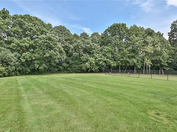 5th image of 5734 Dalton Dr
