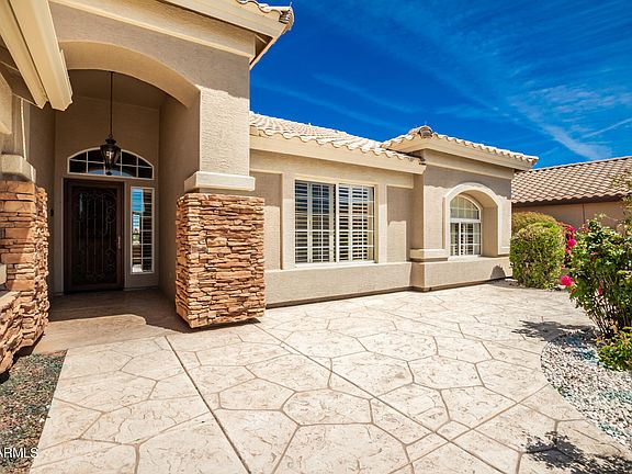 3rd image of 15762 W AVALON Drive
