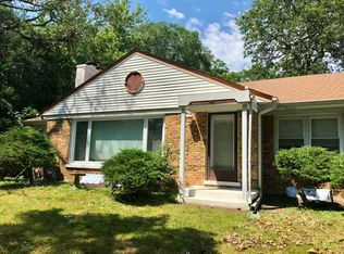 10 Wehrheim Rd, Deer Park, IL 60010