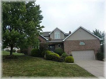 1st image of 42 Deerfield Dr