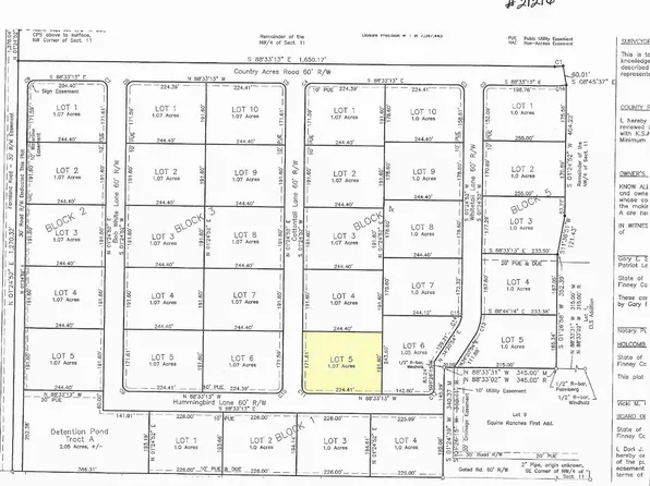 2050 Cottontail Ln, Garden City, KS 67846